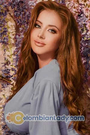 201576 - Kate Age: 31 - Ukraine