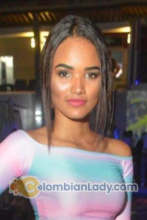 201590 - Eli Age: 23 - Dominican Republic