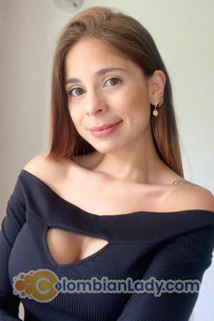 201592 - Dayana Age: 33 - Colombia