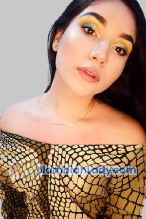 201594 - Gina Age: 24 - Colombia