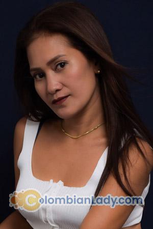 Ladies of Philippines