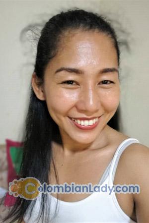 201643 - Hathairat Age: 44 - Thailand