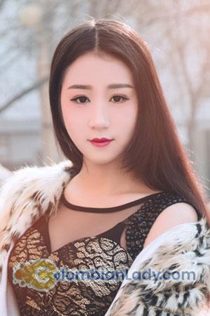 201667 - Zhiyun Age: 24 - China