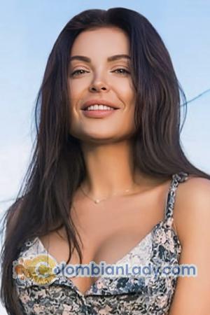 201674 - Olga Age: 41 - Ukraine