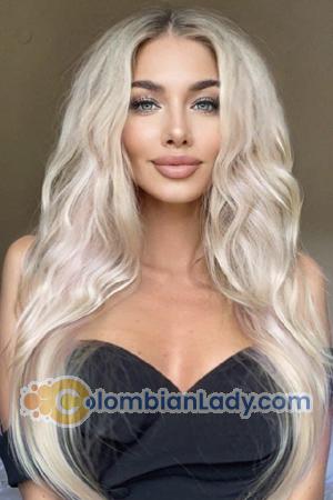 201679 - Oksana Age: 27 - Ukraine