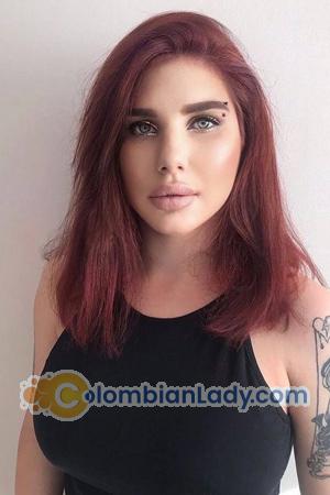 201694 - Malvina-Veronika Age: 27 - Ukraine