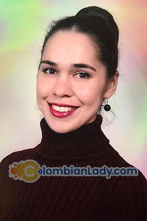 201708 - Victoria Age: 43 - Ukraine