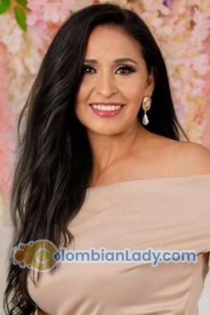 201725 - Marisol Age: 56 - Mexico