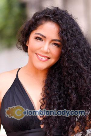 201741 - Renata Age: 39 - Mexico