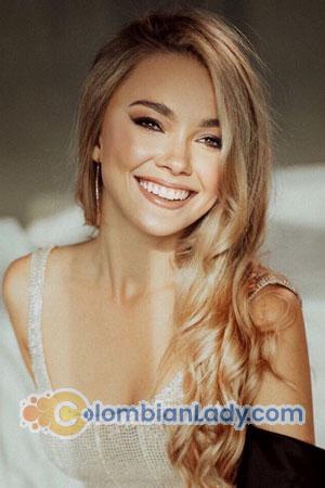 201818 - Anastasia Age: 21 - Ukraine