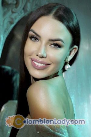 201820 - Maryna Age: 30 - Ukraine