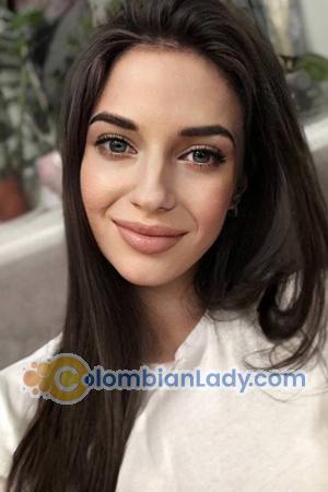 201837 - Karina Age: 25 - Ukraine