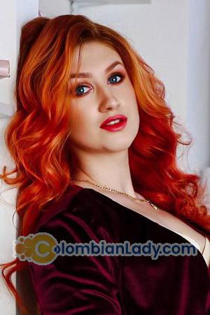 Ladies of Eastern-Europe