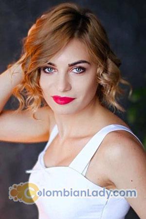 201850 - Valentina Age: 28 - Ukraine