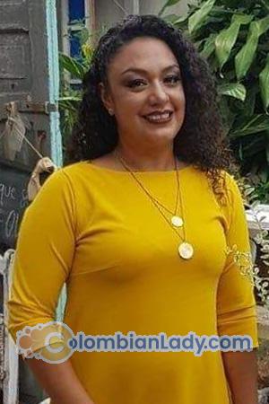201894 - Melissa Age: 40 - Costa Rica