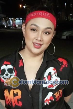 201935 - Thanaporn Age: 30 - Thailand