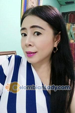 201936 - Thanwiwat Age: 55 - Thailand