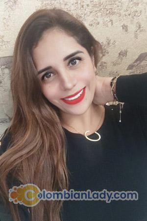 202025 - Cynthia Age: 38 - Peru