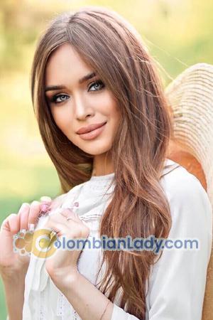 202095 - Daria Age: 19 - Russia