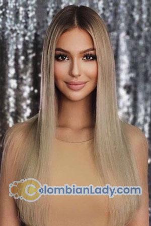 202099 - Daria Age: 23 - Russia