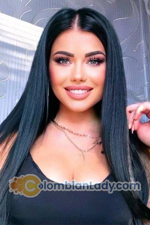 202121 - Maria Age: 28 - Ukraine