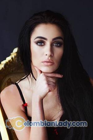 202139 - Anna Age: 27 - Ukraine