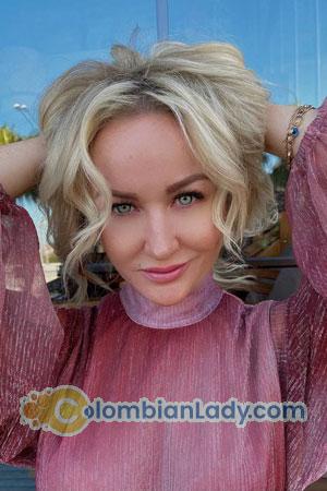 202152 - Margarita Age: 39 - Turkey