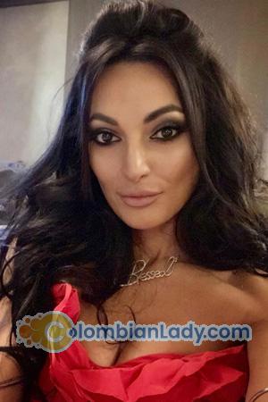 202159 - Marina Age: 39 - Ukraine