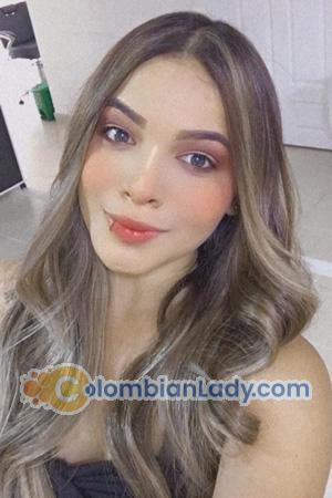 202172 - Leidy Age: 24 - Colombia