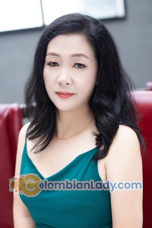 202204 - Sumin Age: 47 - China