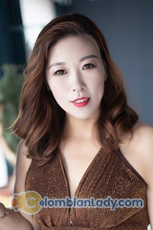 202215 - Suna Age: 42 - China