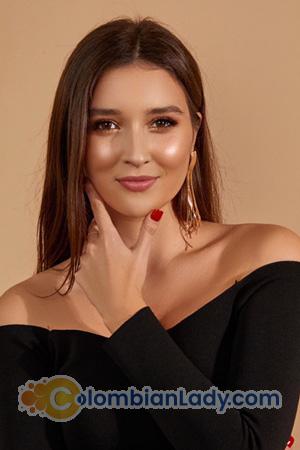 202238 - Maria Age: 20 - Ukraine