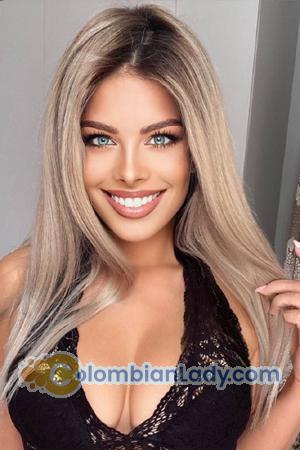 202243 - Ekaterina Age: 26 - Belarus