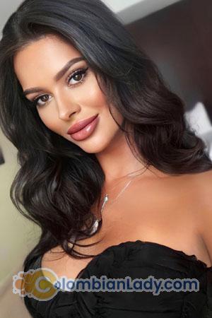 202246 - Ekaterina Age: 32 - Ukraine