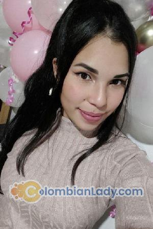 202266 - Orlimer Age: 32 - Colombia