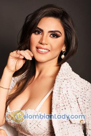 202267 - Michelle Age: 34 - Mexico