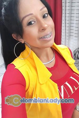 202282 - Ale Age: 54 - Costa Rica