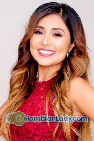 202289 - Jessica Age: 31 - Mexico