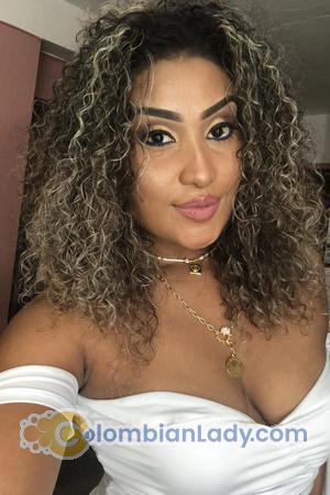 202306 - Heilin Age: 27 - Colombia