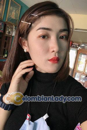 202323 - Natwina Age: 26 - Thailand