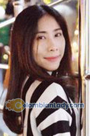 202339 - Palita Age: 40 - Thailand