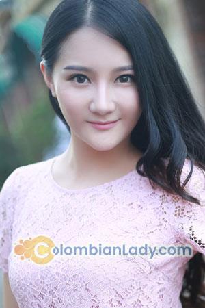 202356 - Winnie Age: 30 - China