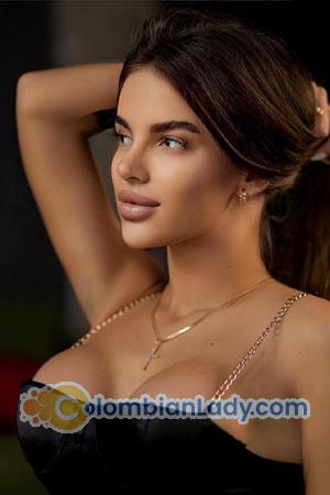 202387 - Marina Age: 22 - Ukraine