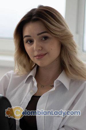 202412 - Anastasia Age: 24 - Ukraine