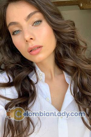 202433 - Maria Age: 26 - Ukraine