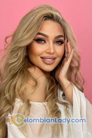 202435 - Daria Age: 25 - Russia