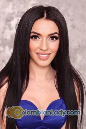 202473 - Inna Age: 27 - Ukraine