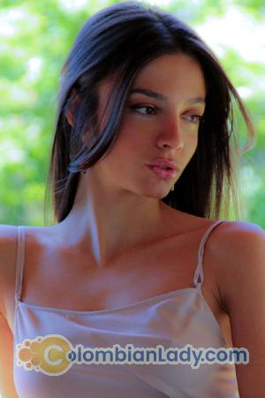 202474 - Margarita Age: 41 - Spain