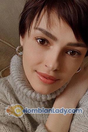 202479 - Olga Age: 36 - Ukraine