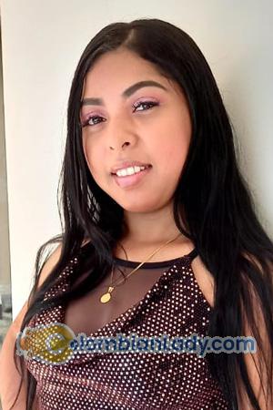 202517 - Marien Age: 27 - Colombia